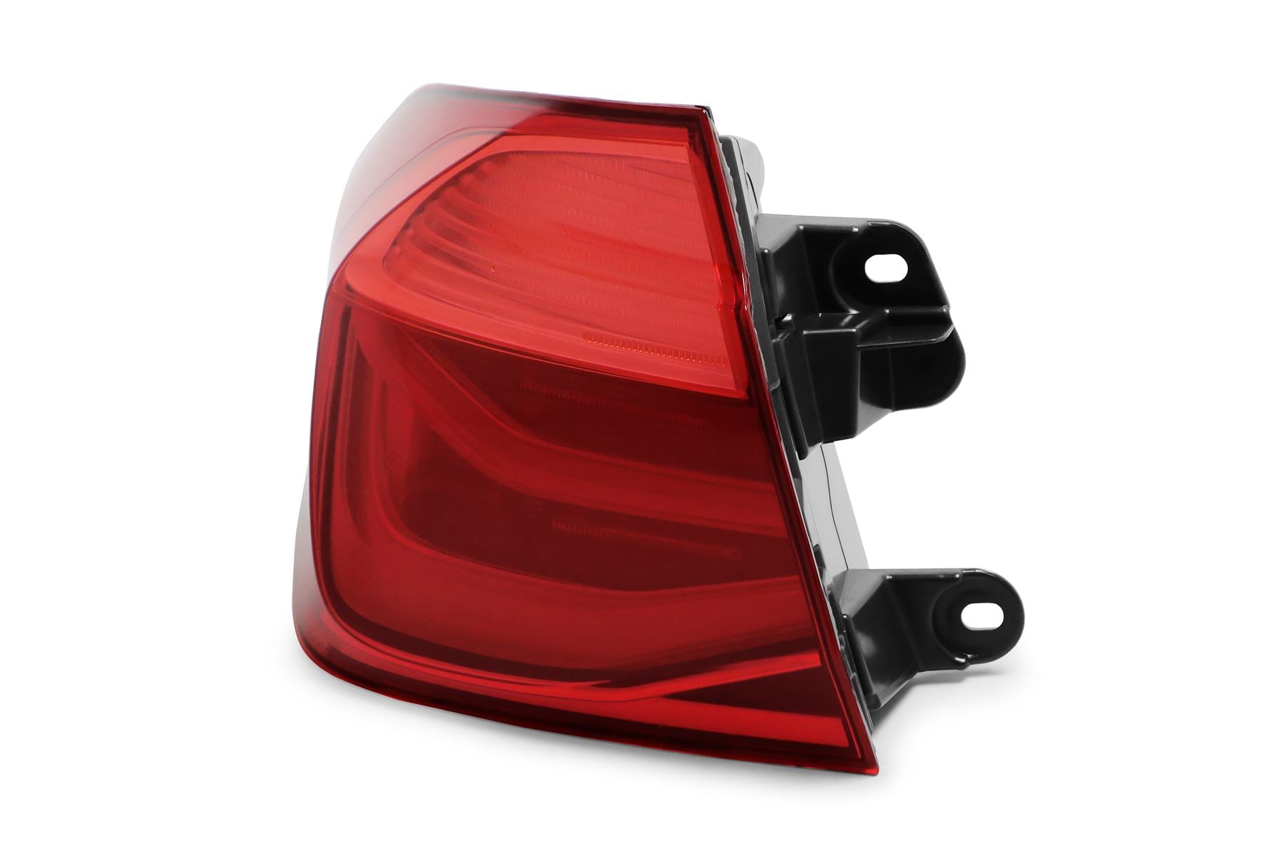 Hella LED Left Rear Light for BMW, OEM quality, OEM 63217369117 - View 3