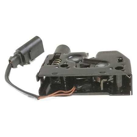 Bonnet Latch - for Audi - OEM 8U0823509 | Eurowagens - View 2
