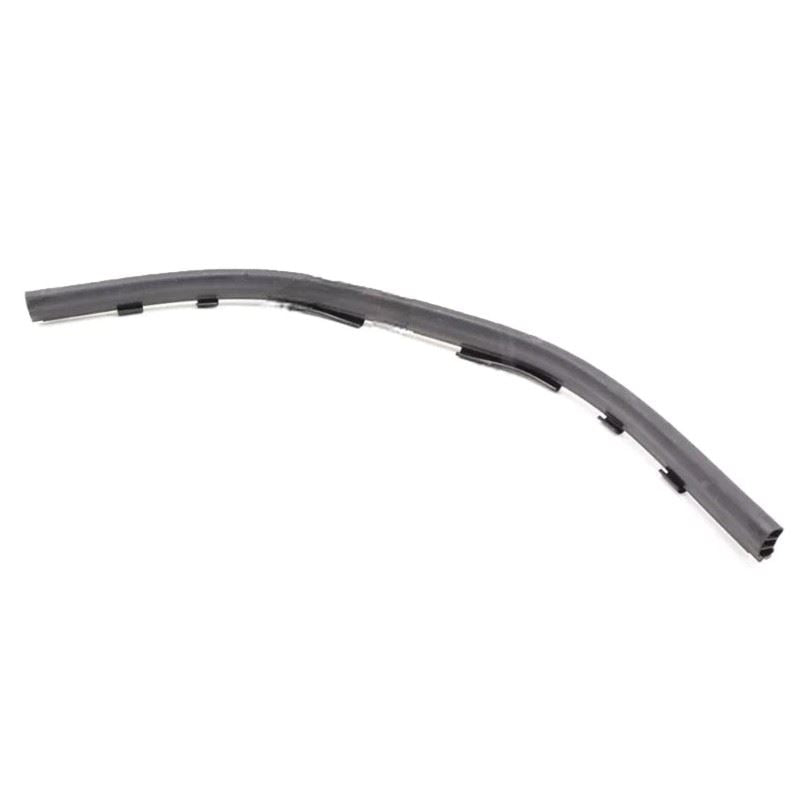 Bonnet Seal Weatherstrip - for Fiat - OEM 51767419380 | Eurowagens - View 6