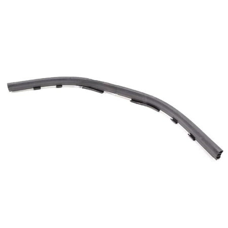 Bonnet Seal Weatherstrip - for Fiat - OEM 51767419380 | Eurowagens - View 6