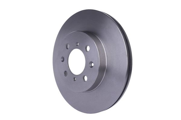 Hella Brake Disc for Honda, MG & more, OEM quality, OEM 45251S06000 - View 4