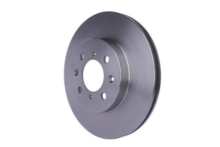 Hella Brake Disc for Honda, MG & more, OEM quality, OEM 45251S06000 - View 4
