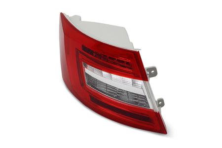 Hella LED Left Rear Light for Skoda, OEM quality, OEM 5E5945111B - View 8