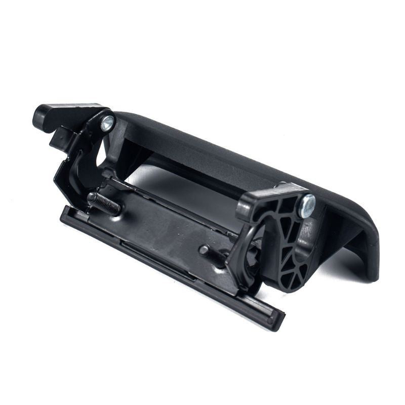 Tailgate Handle - for Ford - OEM 1L5Z9943400AAA | Eurowagens - View 3