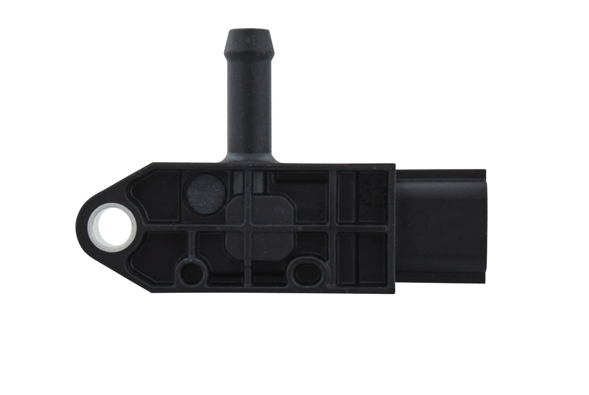 Hella Sensor for Nissan, Vauxhall & more, OEM quality, OEM 2277000Q0A - View 3