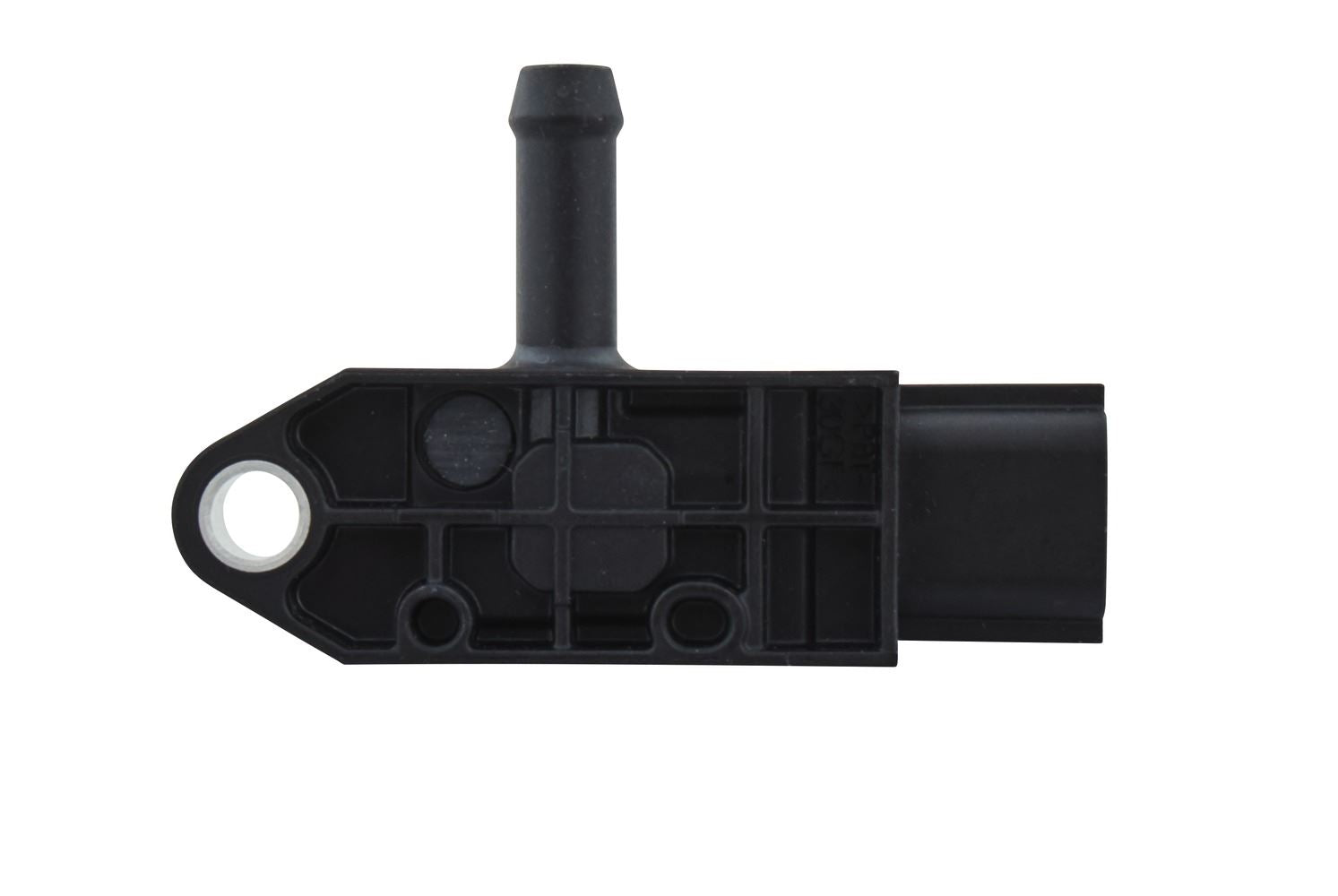 Hella Sensor for Nissan, Vauxhall & more, OEM quality, OEM 2277000Q0A - View 3