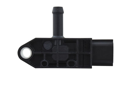 Hella Sensor for Nissan, Vauxhall & more, OEM quality, OEM 2277000Q0A - View 3
