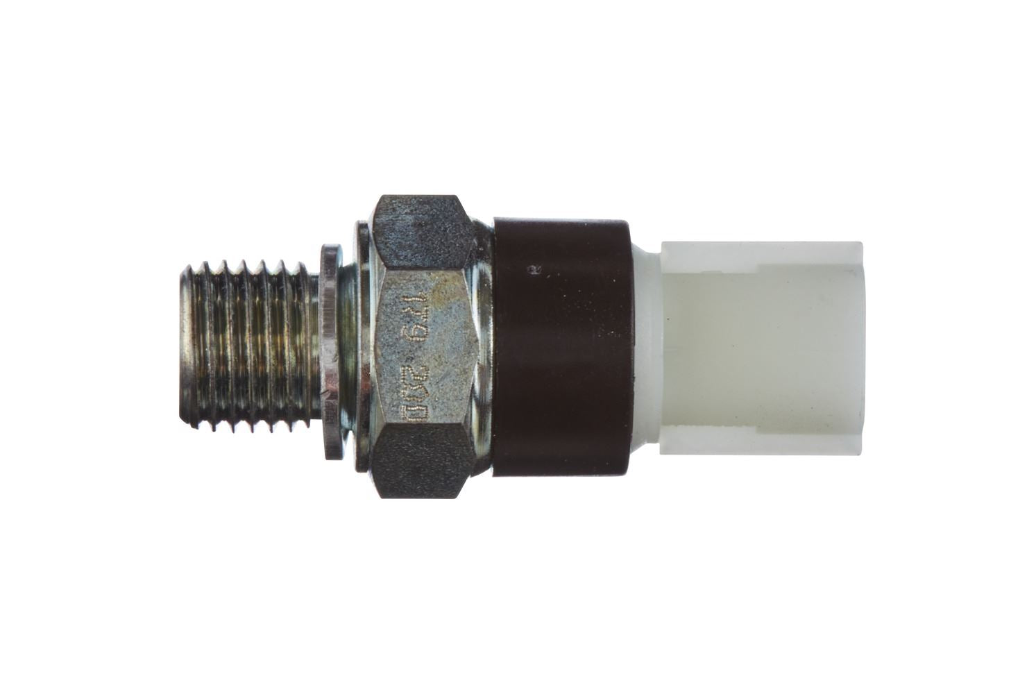 Hella Switch for Renault & Dacia, OEM quality, OEM 82 00 359 629 - View 3