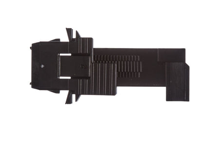 Hella Stop Light Switch for Mercedes-Benz, Porsche & more, OEM quality, OEM 0 141 214 - View 3