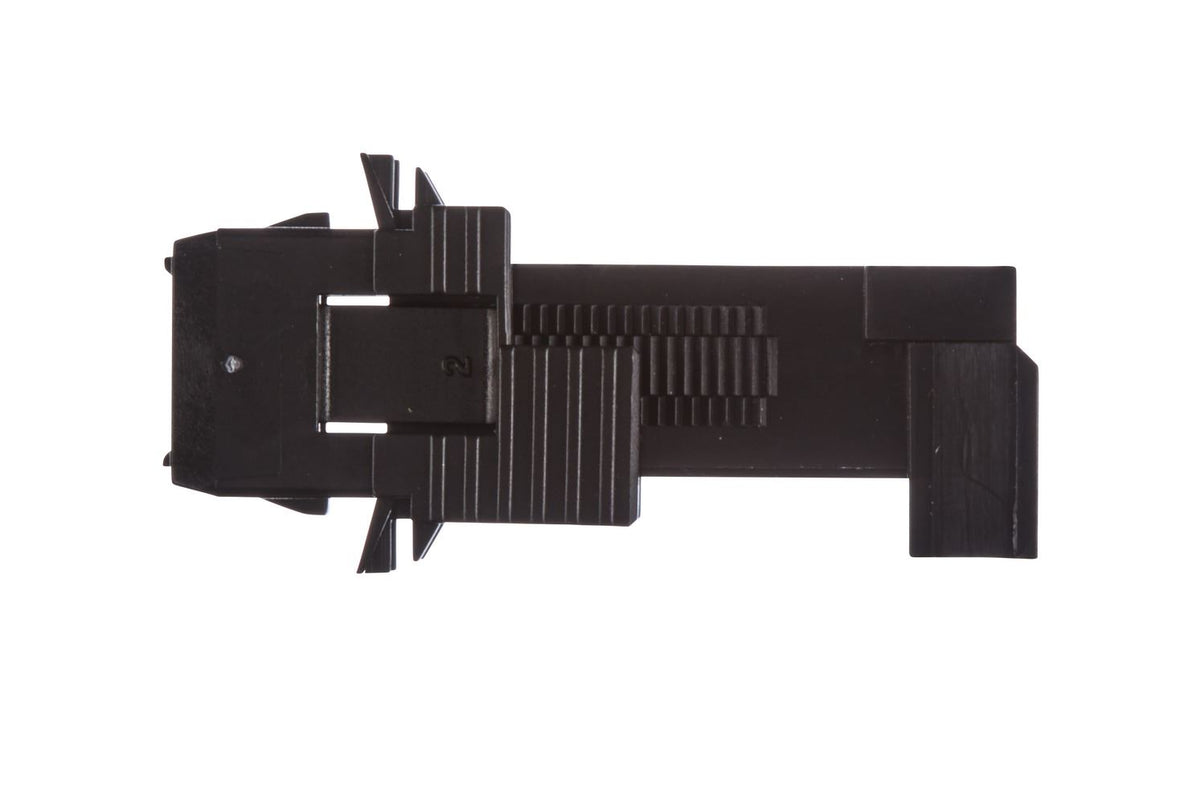 Hella Switch for Mercedes-Benz, Porsche & more, OEM quality, OEM 0 141 214 - View 3