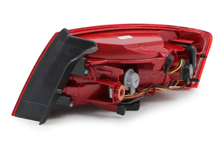 Audi A5 Left Rear Light, Magneti Marelli OEM, OEM 8T0945095 - View 4