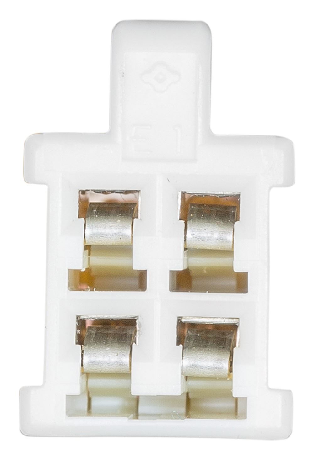 Hella Sensor for Toyota, OEM quality, OEM 8946502080 - View 4