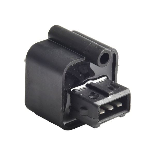 Fuel Filter Sensor - for Land Rover - OEM LR084452 | Eurowagens - View 6