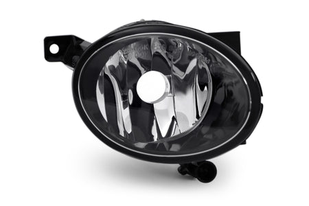 Hella Right Front Fog Light for Volkswagen, Caddy Mk3 & more, OEM quality, OEM 5K0941700, MPN 1N0 009 954-321