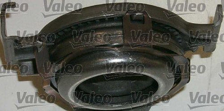 Valeo Clutch Kit for Fiat & Innocenti, OEM quality, OEM 5888512 - View 3