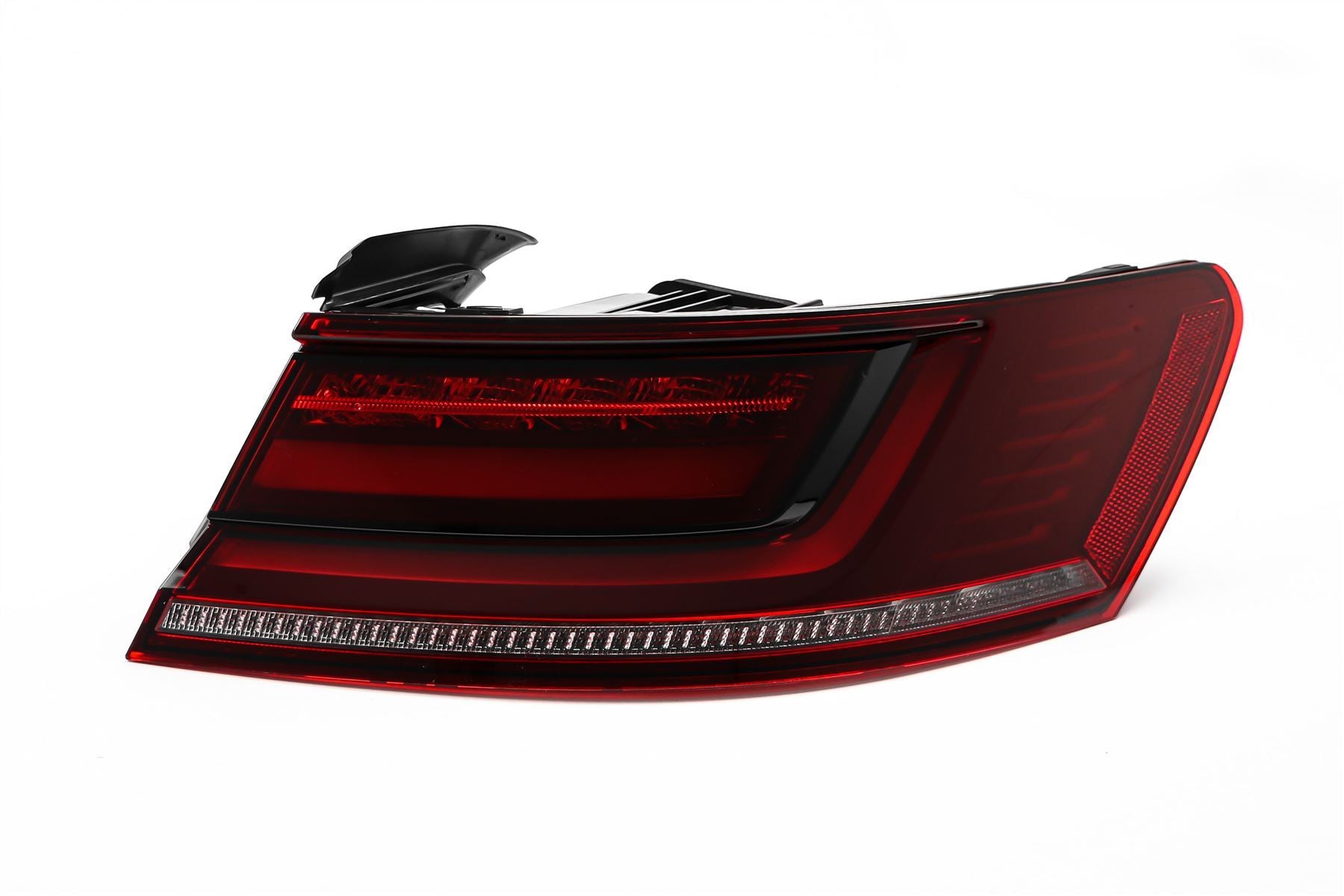 Volkswagen Arteon Right Rear Light, Magneti Marelli OEM, OEM 3G8945208J - View 10