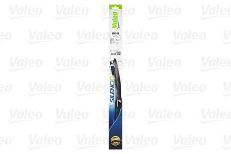 Valeo Front Wiper Blade for Peugeot, Citroen & more, OEM quality, OEM VH149 - View 5