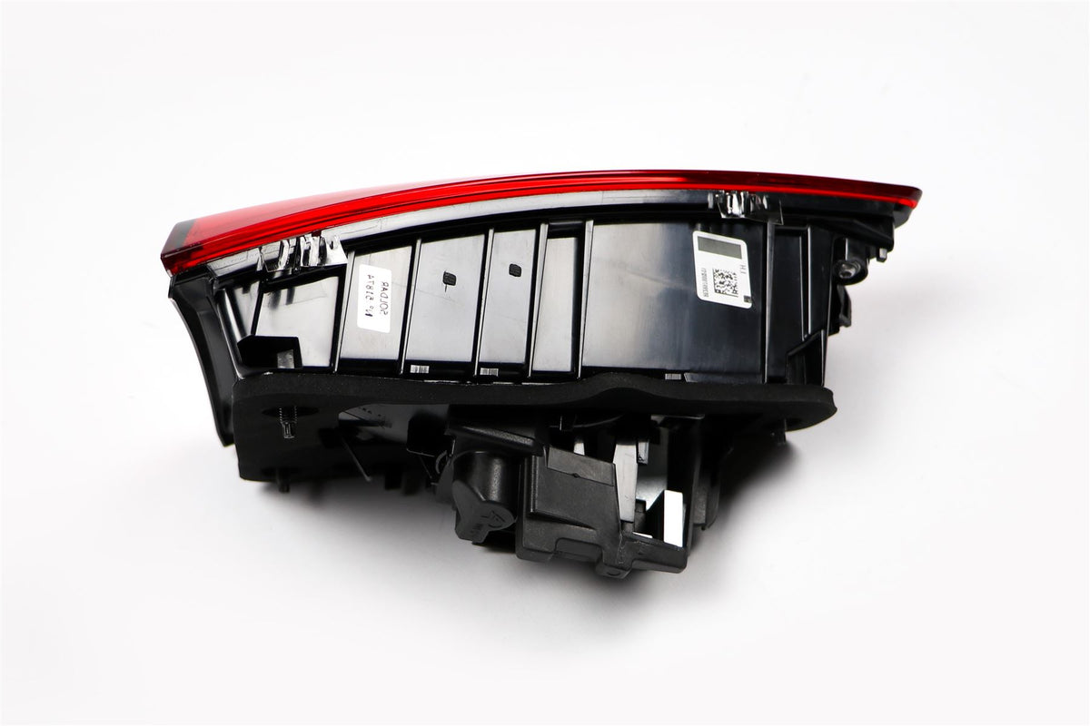 Seat Arona Right Rear Light, Magneti Marelli OEM, OEM 6F9945094E - View 12