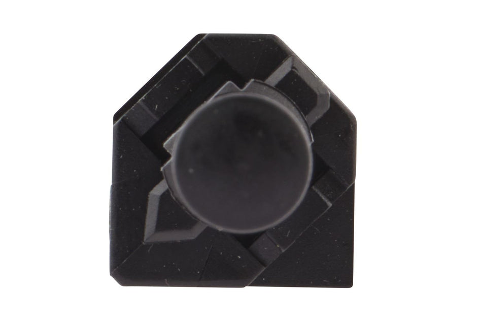 Hella Stop Light Switch for Skoda, Volkswagen & more, OEM quality, OEM 191 945 515 - View 2