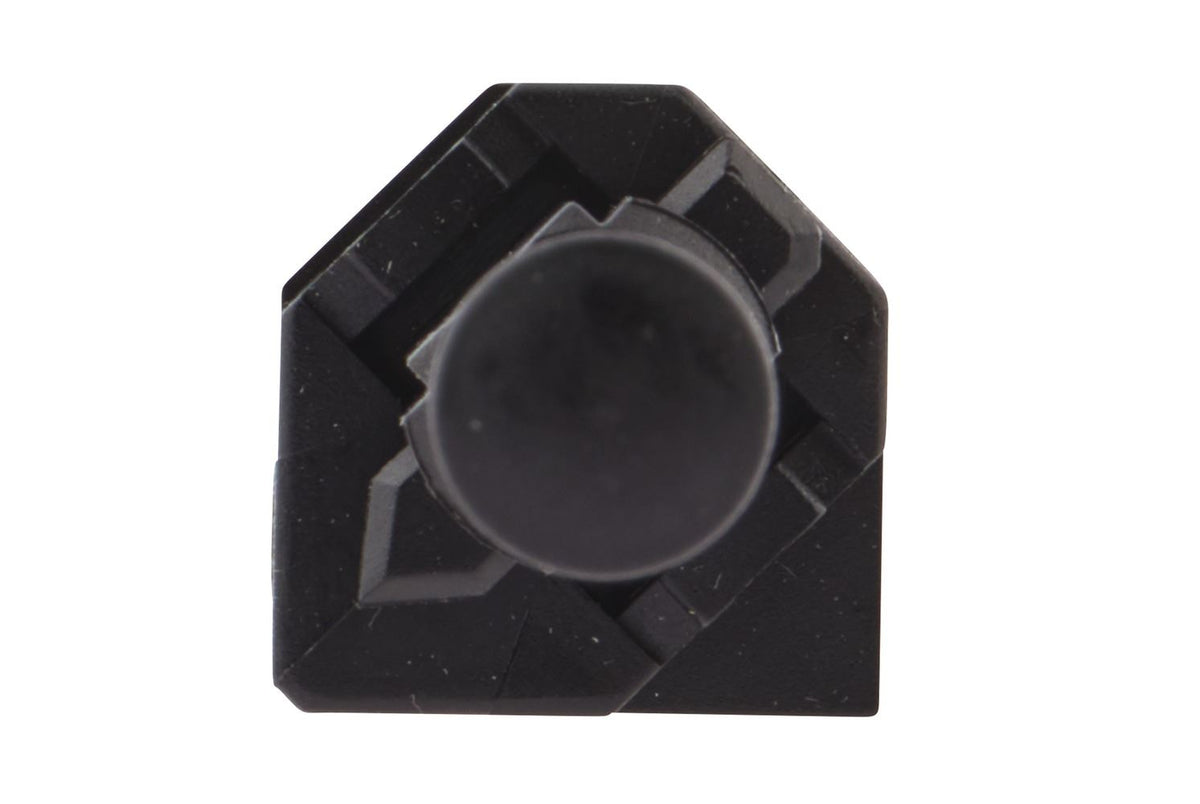 Hella Switch for Skoda, Volkswagen & more, OEM quality, OEM 191 945 515 - View 2