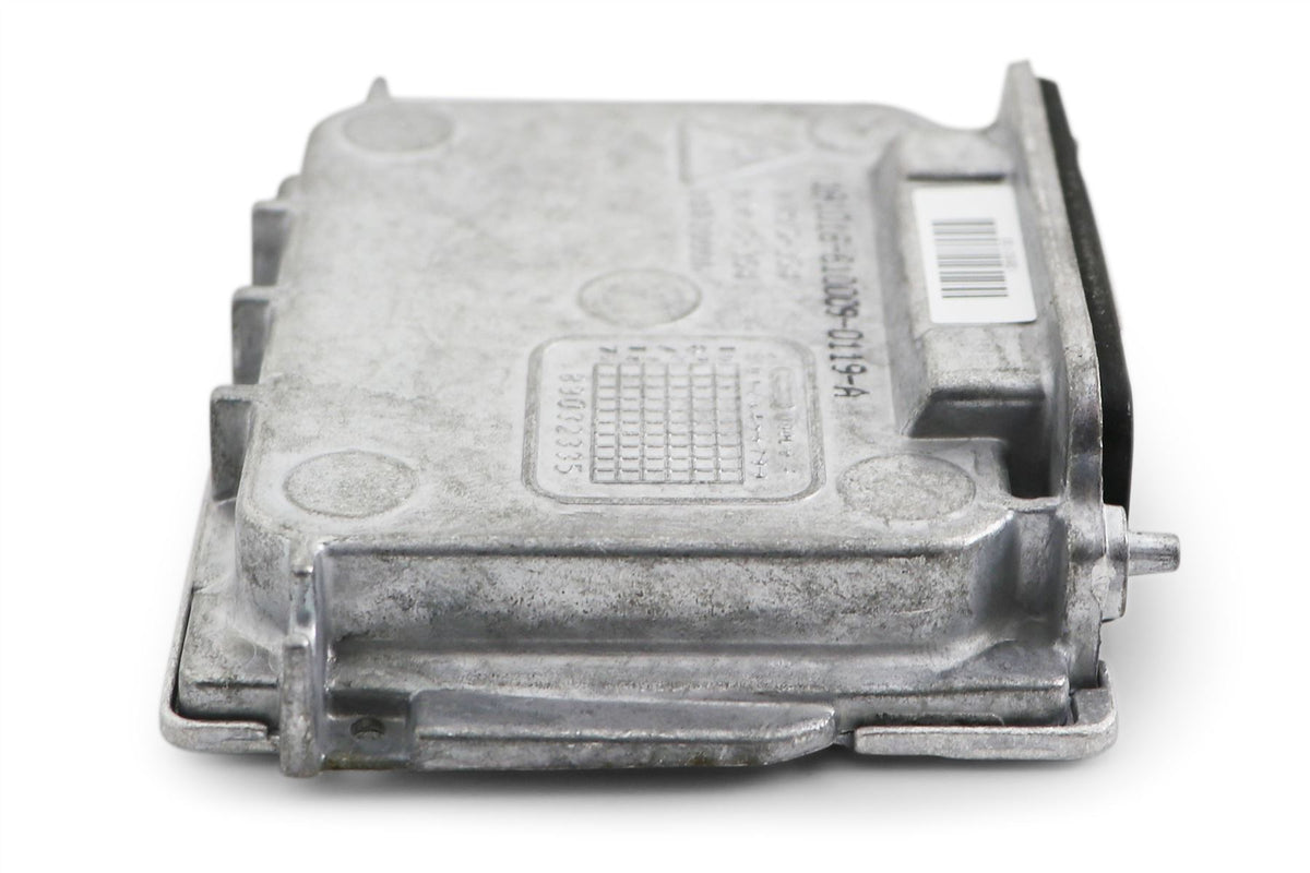 Valeo Xenon Headlight Ballast for Volvo, Seat & more, OEM quality, OEM 30784923 - View 11