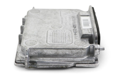 Valeo Xenon Headlight Ballast for Volvo, Seat & more, OEM quality, OEM 30784923 - View 11