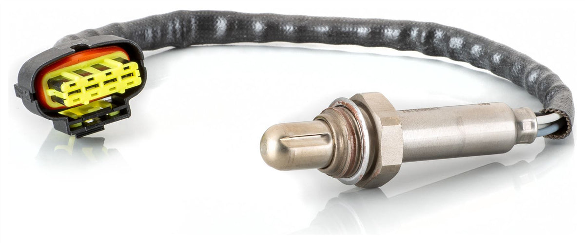 Hella Oxygen Sensor for Vauxhall, OEM quality, OEM 5855378, MPN 6PA 358 103-491