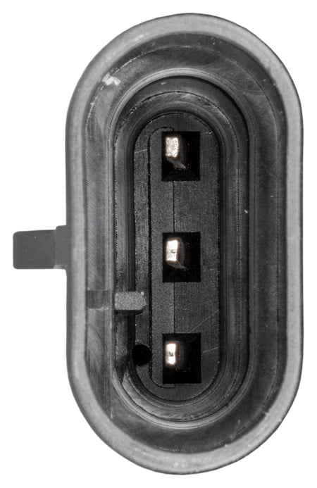 Hella Sensor for Vauxhall, Renault & more, OEM quality, OEM 12 614 970 - View 2