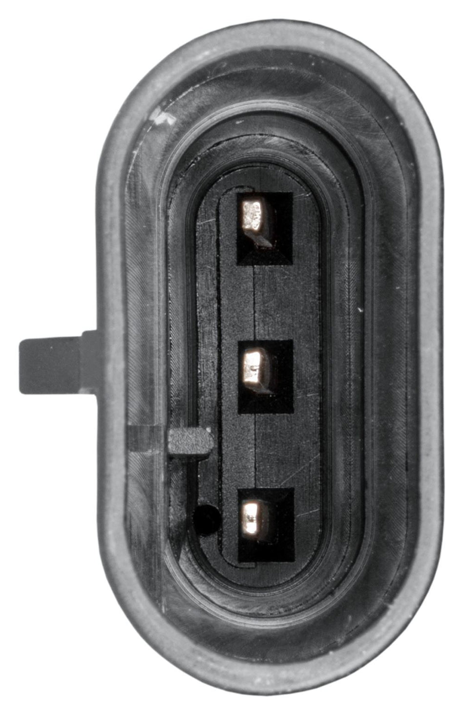 Hella Sensor for Vauxhall, Renault & more, OEM quality, OEM 12 614 970 - View 2