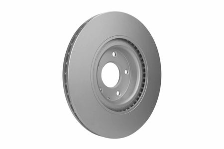 Hella Brake Disc for Mazda & Mazda (changan), OEM quality, OEM DN4J33251 - View 3