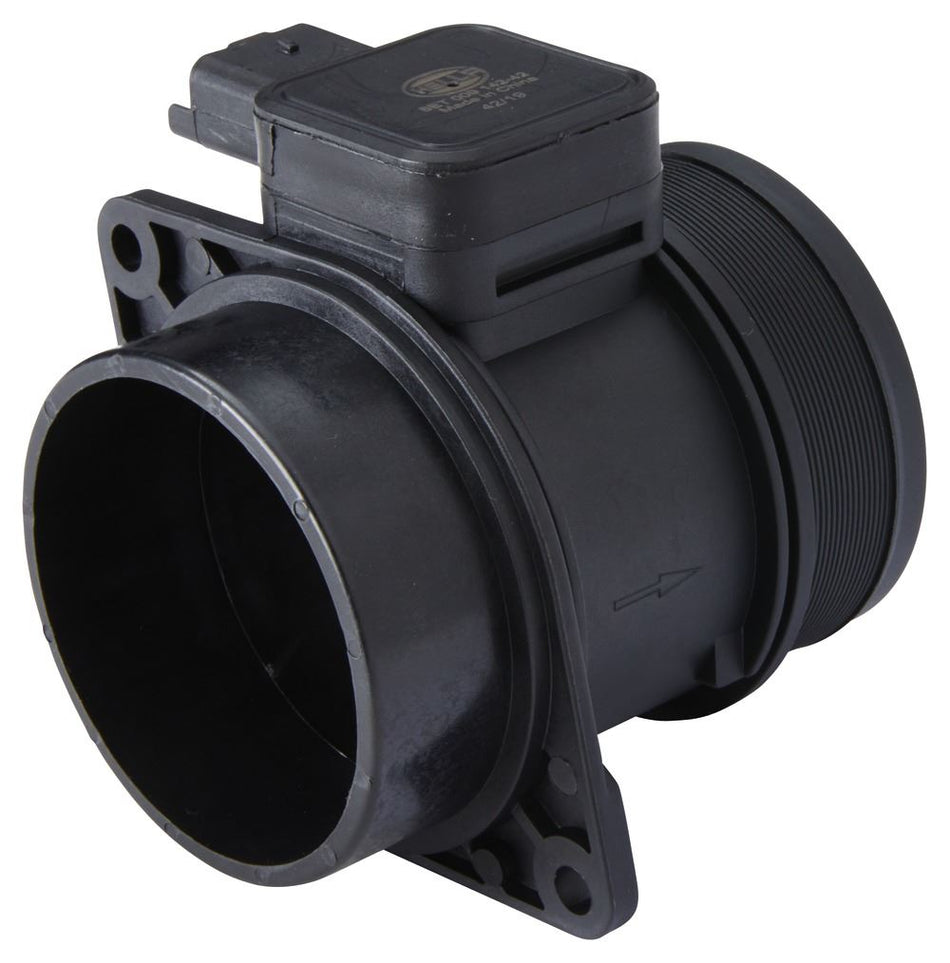Hella Mass Air Flow Meter for Peugeot, Land Rover & more, OEM quality, OEM 1920.GN, MPN 8ET 009 142-421