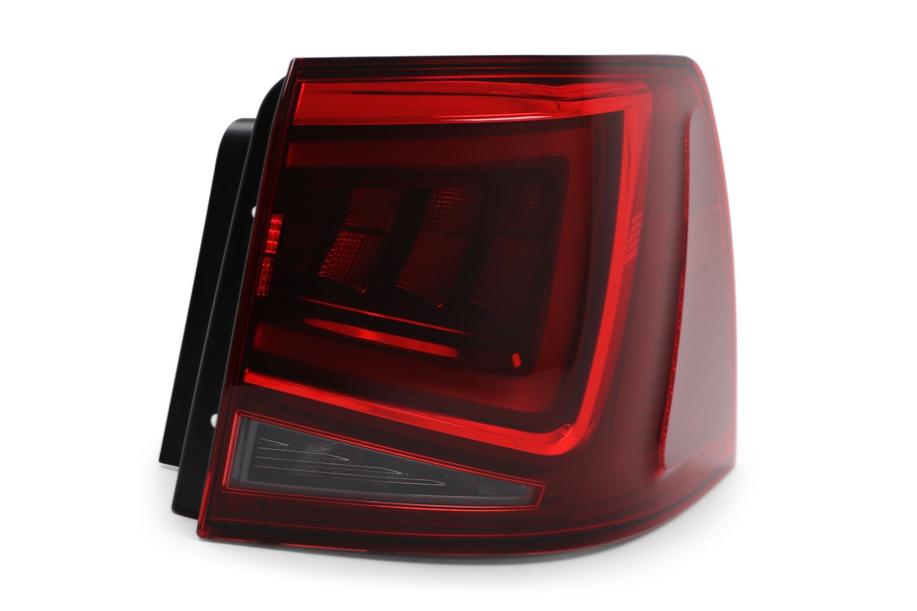 Seat Alhambra Right Rear Light, Magneti Marelli OEM, OEM 7N5945208 - View 6