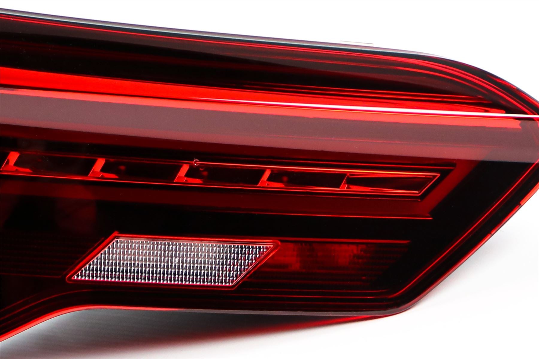 Volkswagen T-Roc Left Rear Light, Magneti Marelli OEM, OEM 2GA945093C - View 3