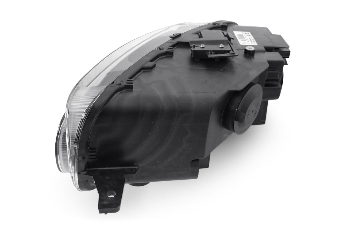 Citroen Berlingo Right Headlight, Valeo OEM, OEM 9816823280 - View 10