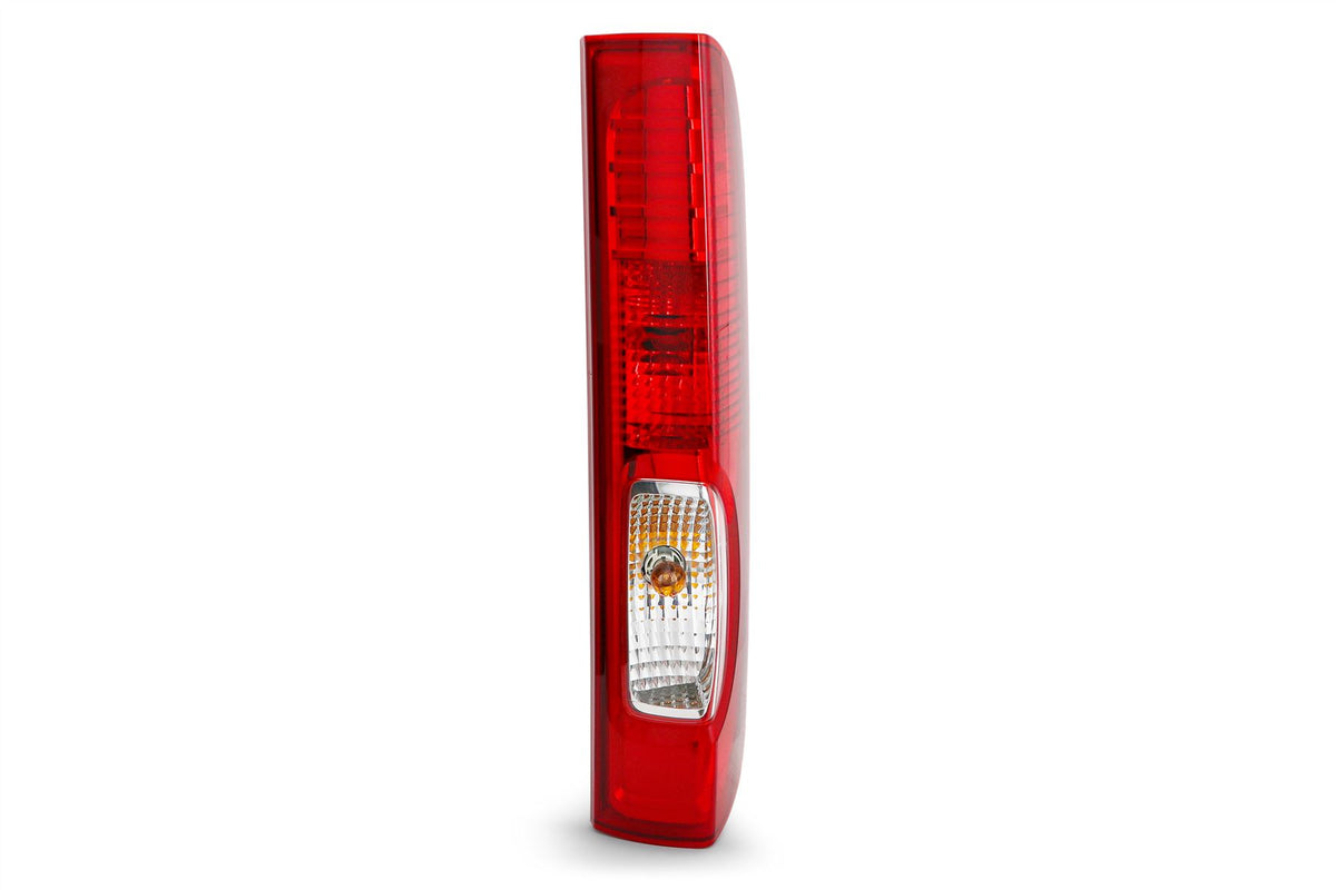Valeo Right Rear Light for Vauxhall, Renault & more, OEM quality, OEM 93854432 - View 12