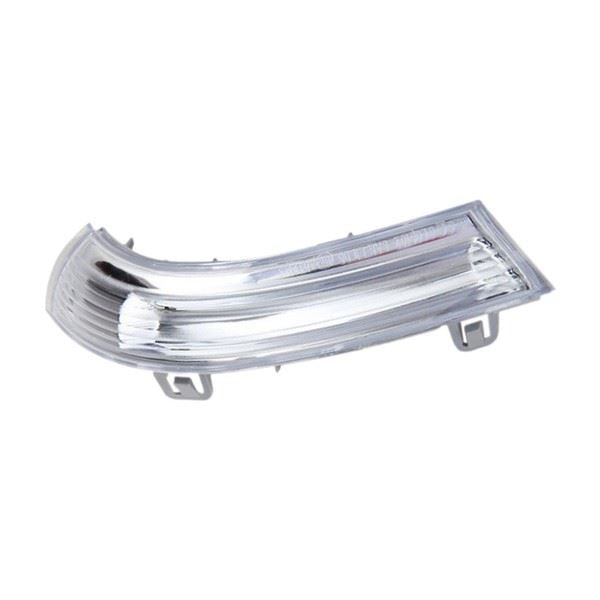 Door Mirror Indicator Light Left - for Skoda & VW - OEM 1K0949101 | Eurowagens