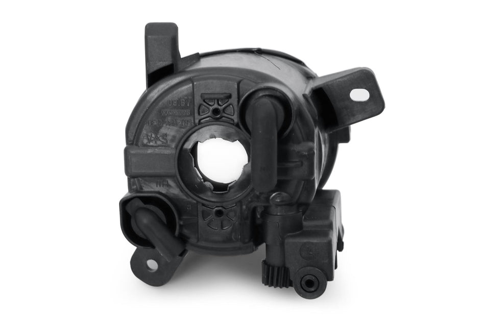 Front Fog Light Left - for Volkswagen & Audi - OEM 19-A796-01-9B | Eurowagens - View 2