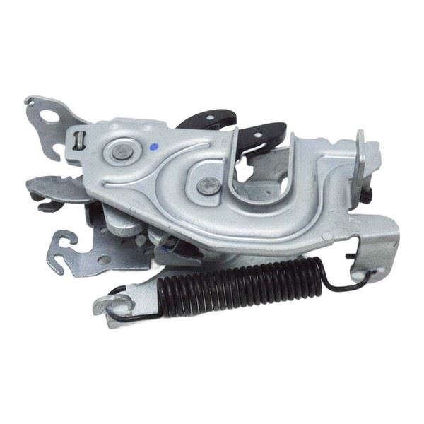 Bonnet Latch Right - for BMW - OEM 51237468348 | Eurowagens - View 6