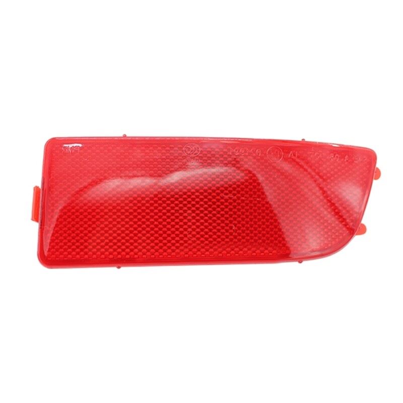 Bumper Reflector Rear - for Mercedes-Benz - OEM 2E0945105A | Eurowagens - View 2