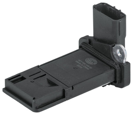 Hella Mass Air Flow Meter for Honda, OEM quality, OEM 135072, MPN 8ET 009 149-321