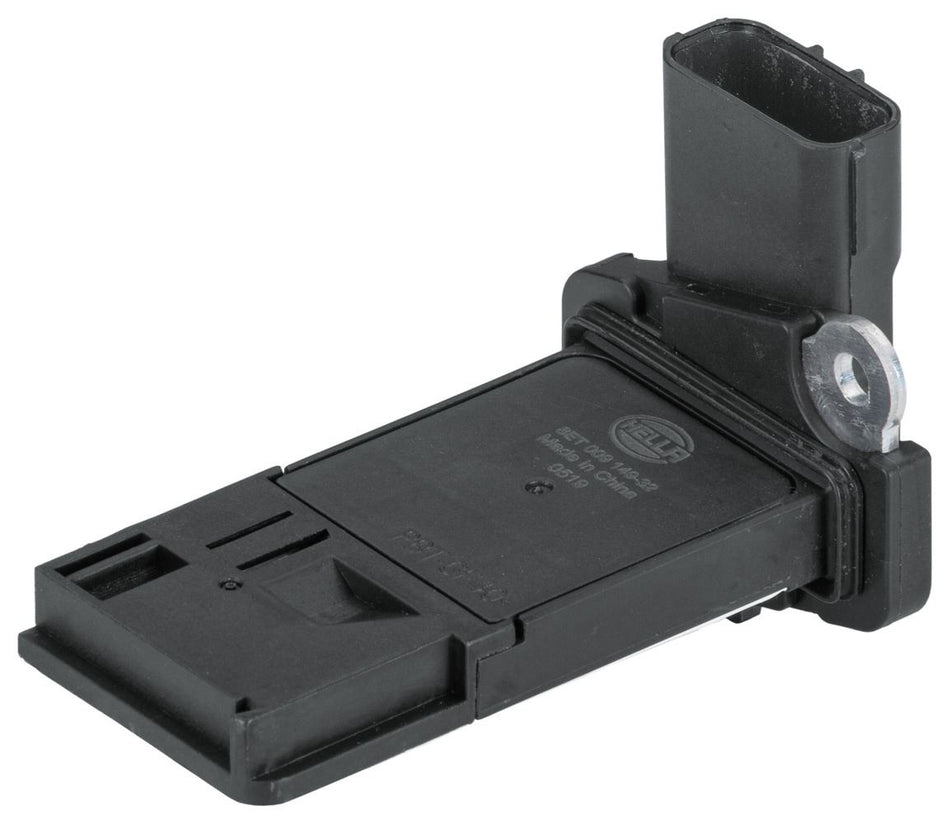 Hella Mass Air Flow Meter for Honda, OEM quality, OEM 135072, MPN 8ET 009 149-321