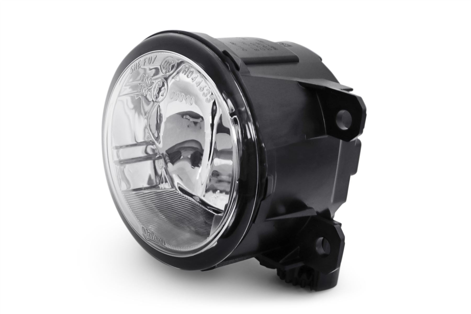 Valeo Front Fog Light for DS, Peugeot & more, OEM quality, OEM 51858824 - View 4