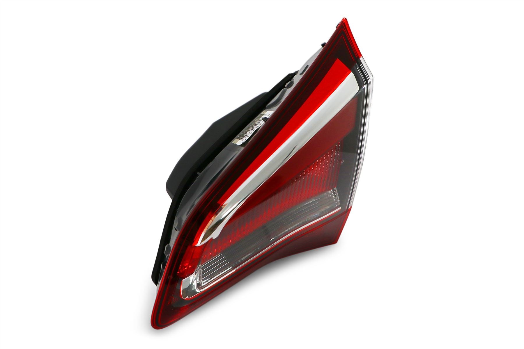 Audi Vauxhall Right Rear Light, Magneti Marelli OEM, OEM 13376595 - View 5