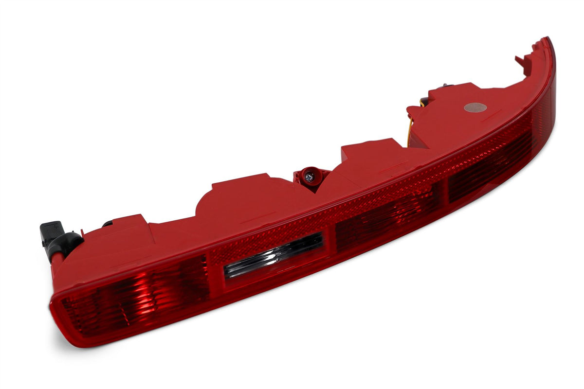Audi Q7 Right Rear Light, Magneti Marelli OEM, OEM 4L0945096 - View 7