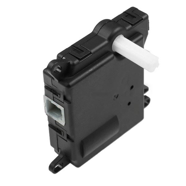 Blend Door Actuator - for Ford - OEM 1L2Z-19E616-BA | Eurowagens - View 5