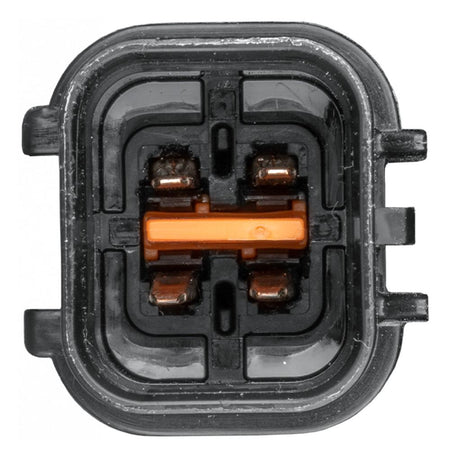 Hella Sensor for Kia & Hyundai, OEM quality, OEM 3921002610 - View 2