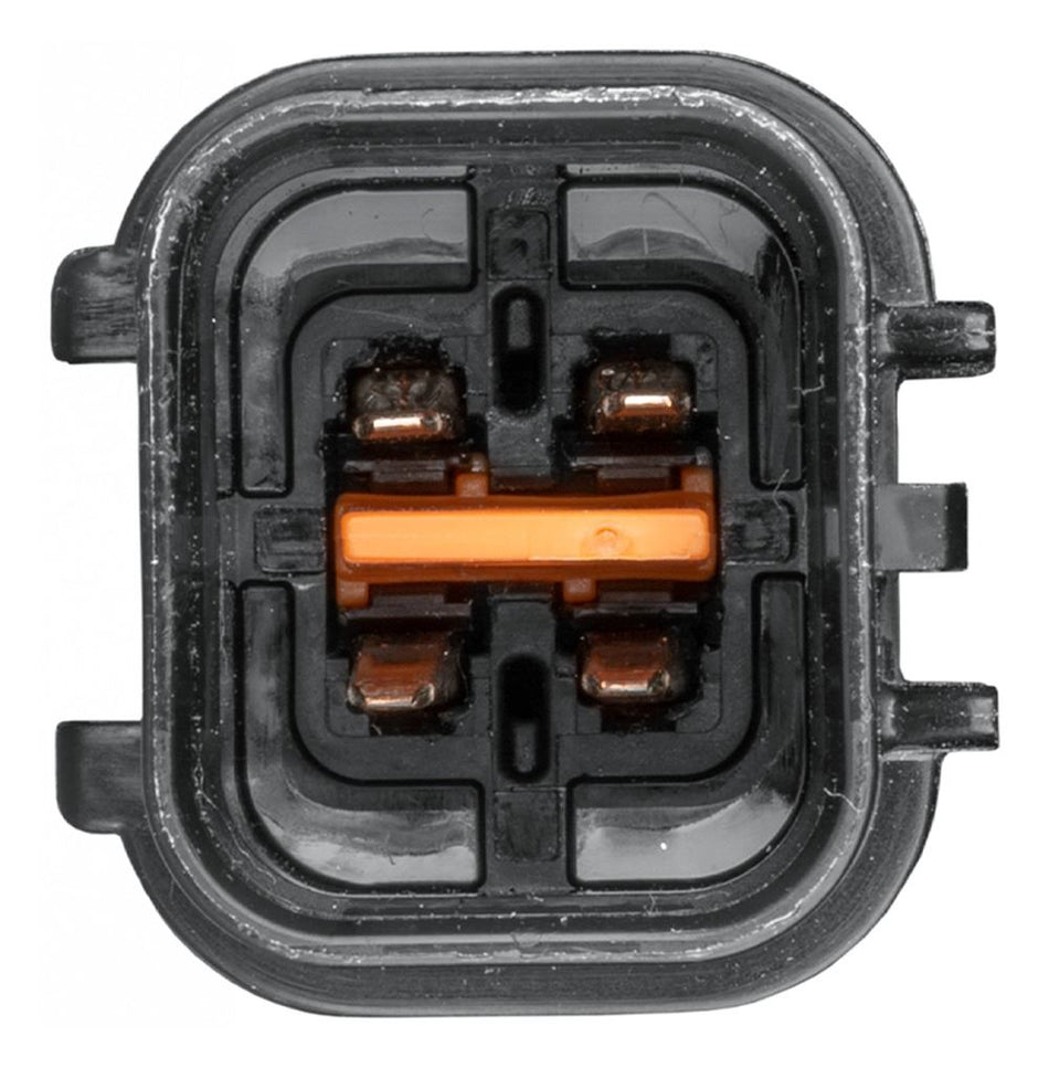 Hella Sensor for Kia & Hyundai, OEM quality, OEM 3921002610 - View 2