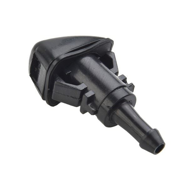 Windshield Washer Nozzle - for Mitsubishi | Eurowagens - View 3