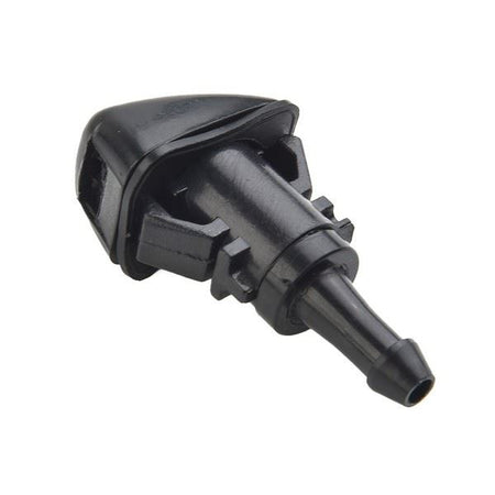 Windshield Washer Nozzle - for Mitsubishi | Eurowagens - View 3