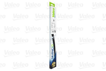 Valeo Rear Wiper Blade for Lancia, Fiat & more, OEM quality, OEM 46480731 - View 6